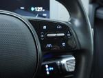 Hyundai IONIQ 5 Photo 20