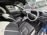 Kia Sportage Photo 35