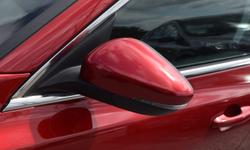 Ford FOCUS Photo 6