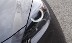 Mazda Mazda2 Photo 10