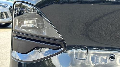 XPENG G6 Photo bc463f7c-e11f-4999-a3c2-f9097d279947.jpg