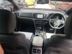 Kia Sportage Photo 17