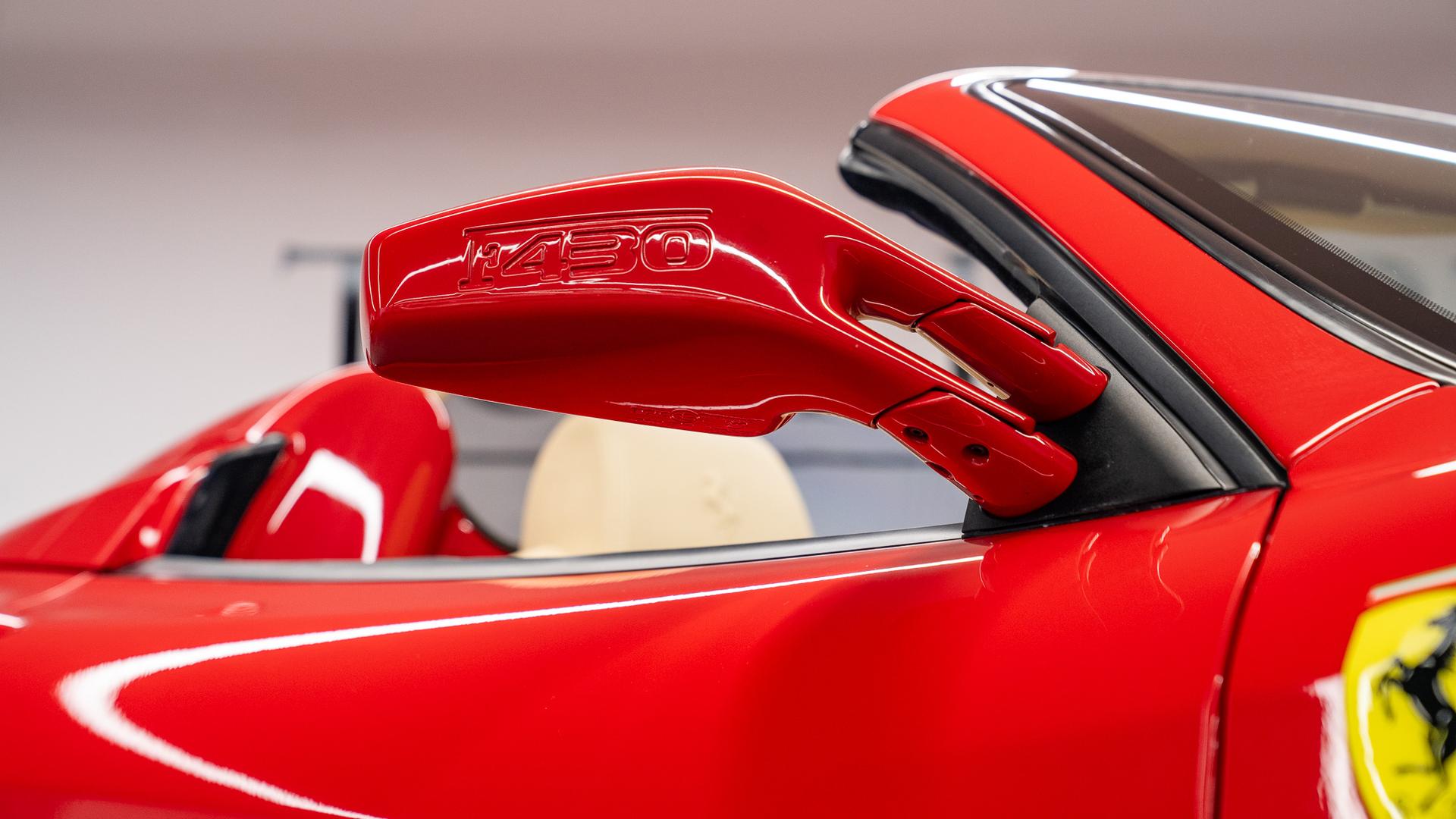 Ferrari F430 Photo bc476da6-e0a4-4a7a-bb4e-98bd1108d27a.jpg
