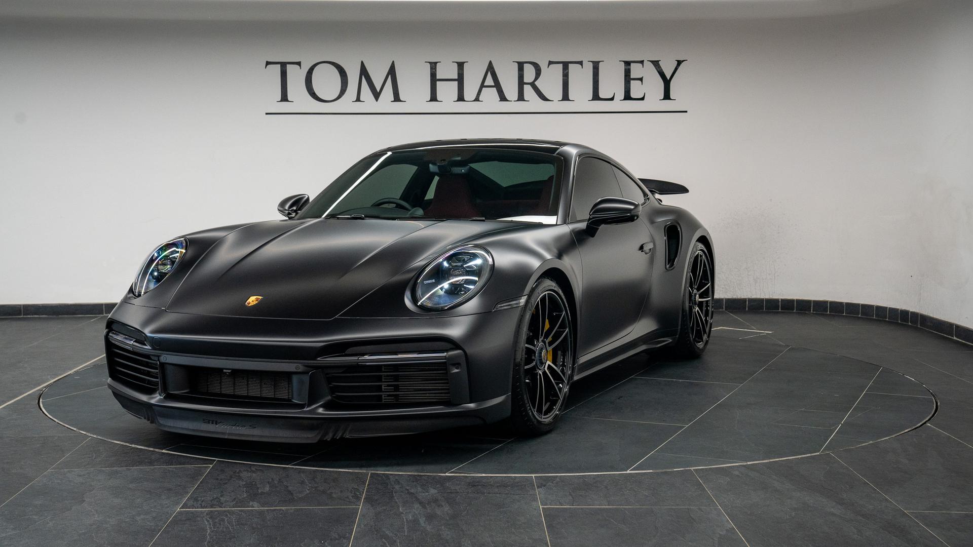 Porsche 911 Photo bc47f985-3408-4bd7-95ba-20823455b1b5.jpg