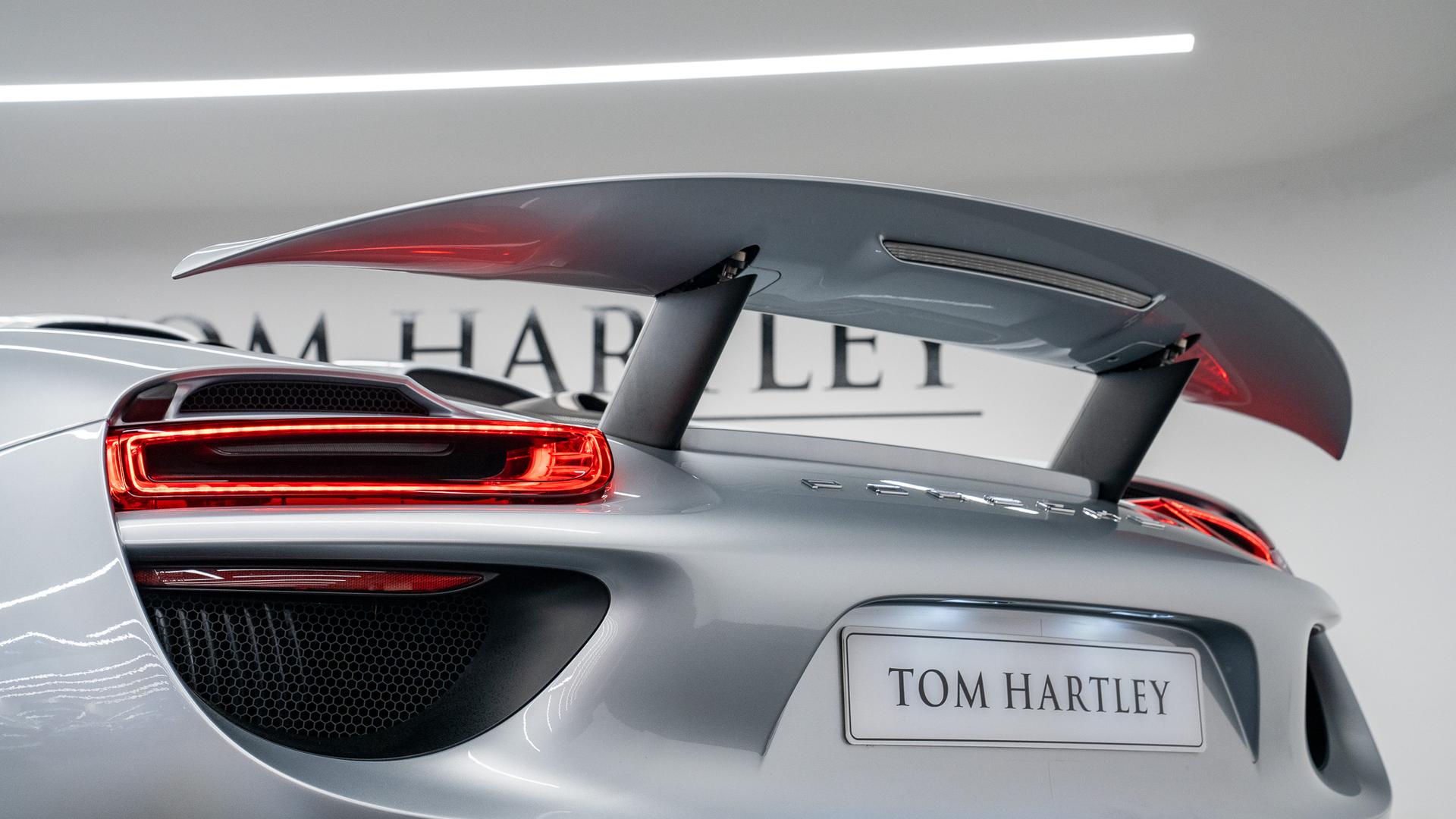 Porsche 918 Photo bc483364-1b69-4dbd-961a-8c9a7e4b6556.jpg