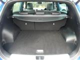 Kia Sportage Photo 27