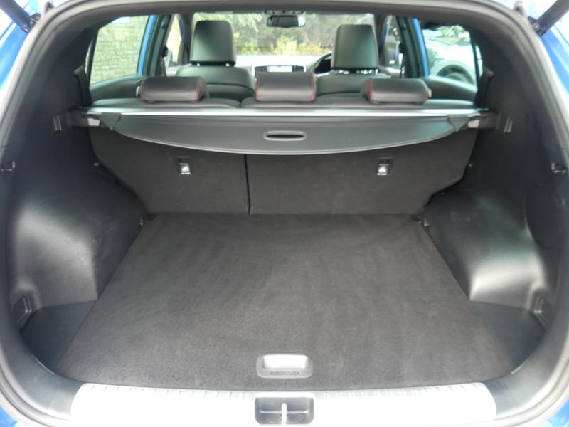 Kia Sportage Photo bc48c4d5-6327-4880-8572-feb84aad9ace.jpg