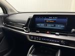 Kia Sportage Photo 19