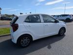 Kia Picanto Photo 2