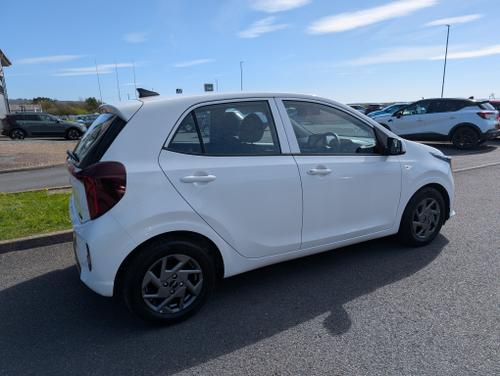 Kia PICANTO Photo bc4a540d-e750-4f61-b5d3-ec1b53161553.jpg