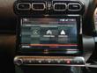Citroen C3 Aircross Photo 50