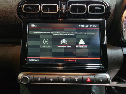 Citroen C3 Aircross Photo bc4c9c56-ef79-433c-a28d-3dd701c2fd7c.jpg