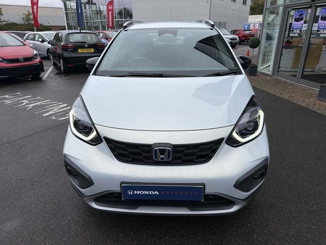 Honda Jazz Photo bc4e22ac-bac0-4dbe-8edd-7e65763a351e.jpg