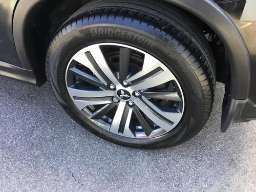 Mitsubishi ASX Photo bc4e88e8-4f34-4278-9362-b2231bea43dd.JPG
