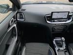 Kia XCeed Photo 7