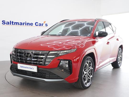 Hyundai TUCSON Photo bc5180c0-813f-4229-8005-ddd32a14c119.jpg
