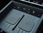 Hyundai Santa Fe Photo 27