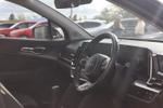 Kia Sportage Photo 9