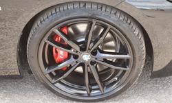 BMW 2 SERIES Photo 34