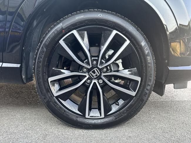 Honda HR-V Photo bc53d92e-702b-45ca-99ba-5c284e6a66ea.jpg