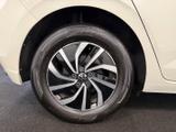 Volkswagen Polo Photo 30