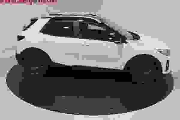 Kia Stonic Photo bc5bd92a-5ae4-45ac-9ba8-7bedde941591.jpg