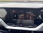 Kia Niro Photo 18