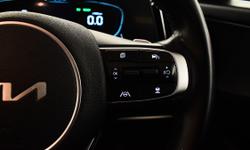 Kia SPORTAGE Photo 9