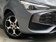 MG MG3 Photo 2
