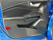 Ford Puma Photo 7