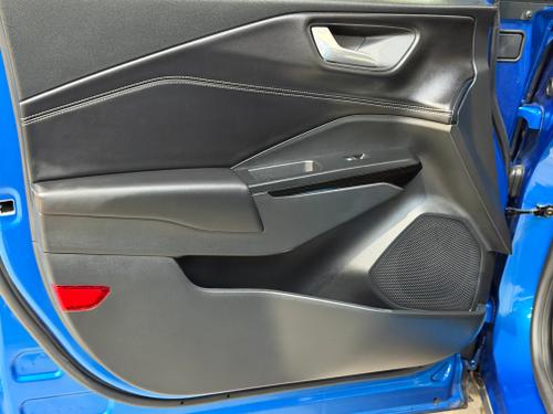 Ford Puma Photo bc600fb4-cdfa-44c5-b081-a9f95df83bb4.jpeg