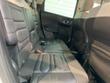 Citroen C3 Aircross Photo 22