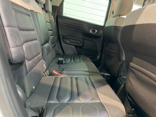 Citroen C3 Aircross Photo bc602994-c92f-46b7-806f-6b08cbd241f1.jpeg