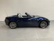Mazda MX-5 Photo 13