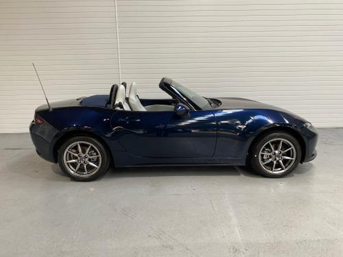 Mazda MX-5 Photo bc606661-aa32-462b-a5ee-30cfe9de02e9.JPG