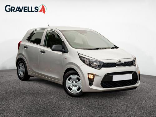 Kia PICANTO Photo bc60b1d0-a489-40f7-9d6a-2b3ec3f21117.jpg
