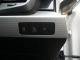 Audi A1 Photo 15