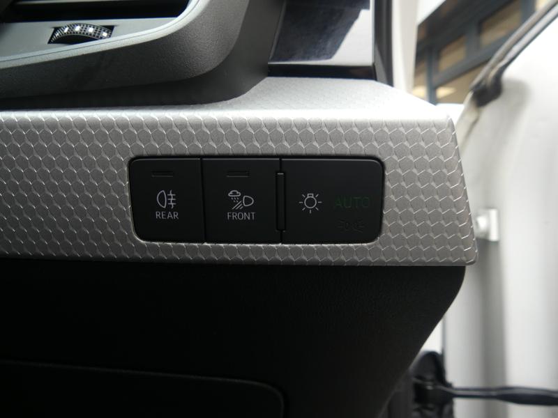 Audi A1 Photo bc632840-2187-40cf-b096-924f23d9fc4f.jpg