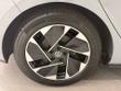 Volkswagen ID.3 Photo 56