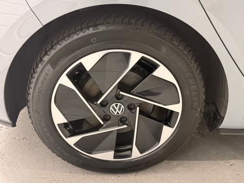 Volkswagen ID.3 Photo bc64f9b8-42d9-4cb6-a359-bc9e548472d8.jpeg
