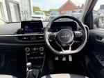 Kia Picanto Photo 11