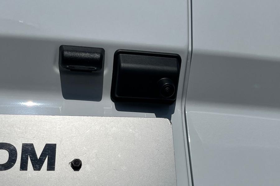 Ford TRANSIT CUSTOM Photo bc666fbb-1a8d-4f02-8e92-68b5537349ed.jpg