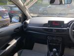 Kia Picanto Photo 35