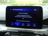 Ford Kuga Photo 32
