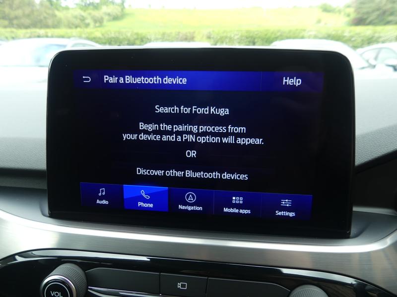 Ford Kuga Photo bc676250-96d4-401e-a3e8-a172919d2d60.jpg
