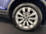 Volkswagen T-Roc Photo 26