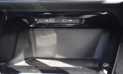 Volkswagen GOLF Photo 22