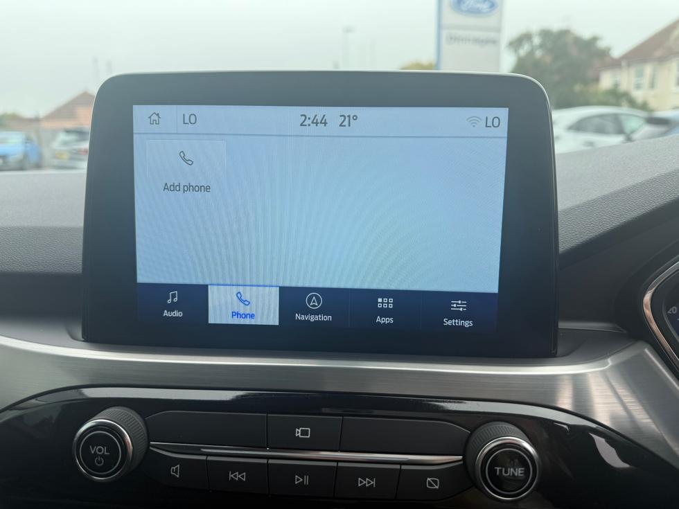 Ford Kuga Photo bc692524-5d91-40aa-8fda-b65cb49610f5.jpeg