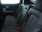 Polestar Polestar 2 Photo 8