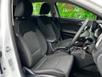 Kia Ceed Photo 10